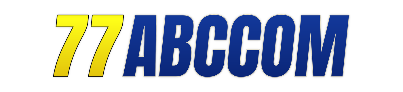 77abccom লোগো